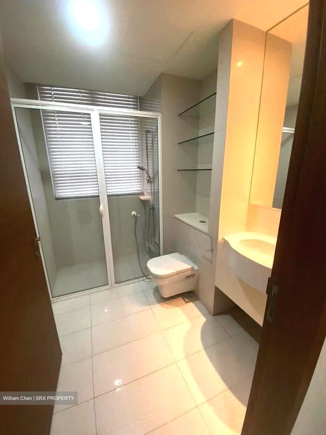 The Wharf Residence (D9), Condominium #634525571